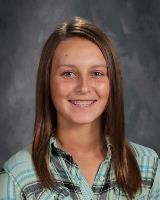 Laney Gowin