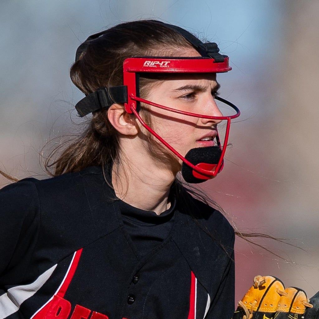 Emma Steele mugshot