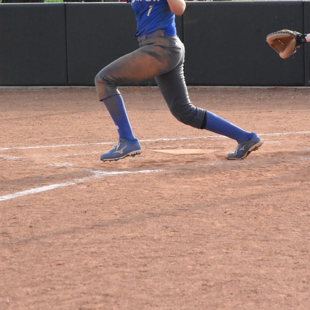 Paige Crouch