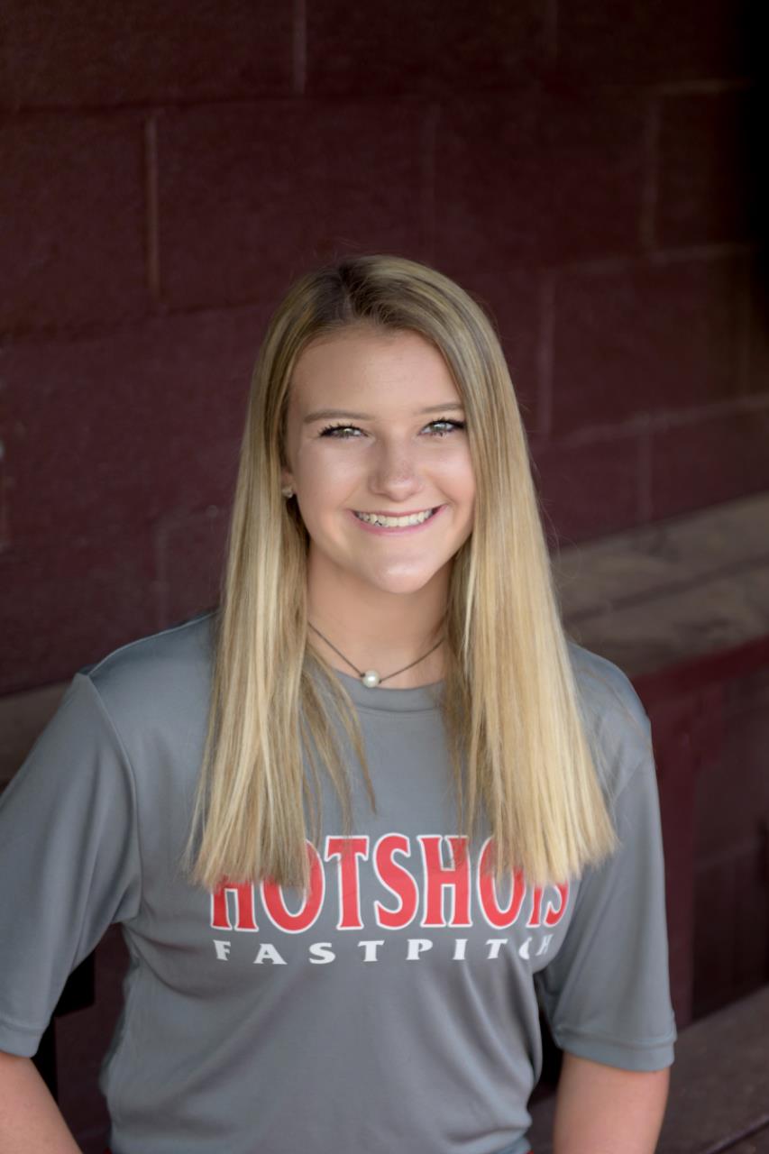Addison Abell