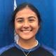 Leilani Melendez mugshot