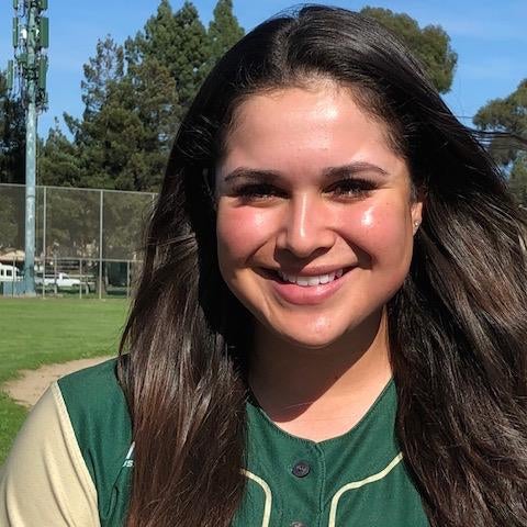 Haley Fuentes mugshot
