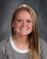 Claire Maulding