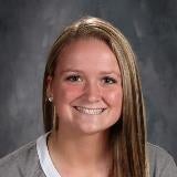 Claire Maulding mugshot