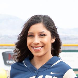 Jennifer Hernandez mugshot