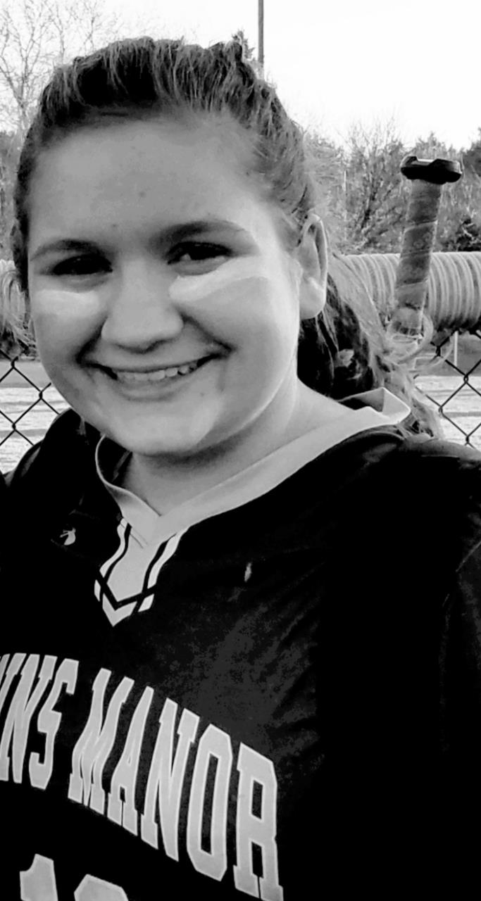 Hayden Sturgeon