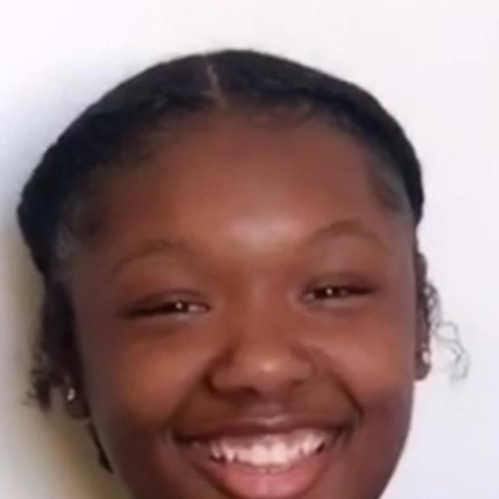 Journie Dawson mugshot