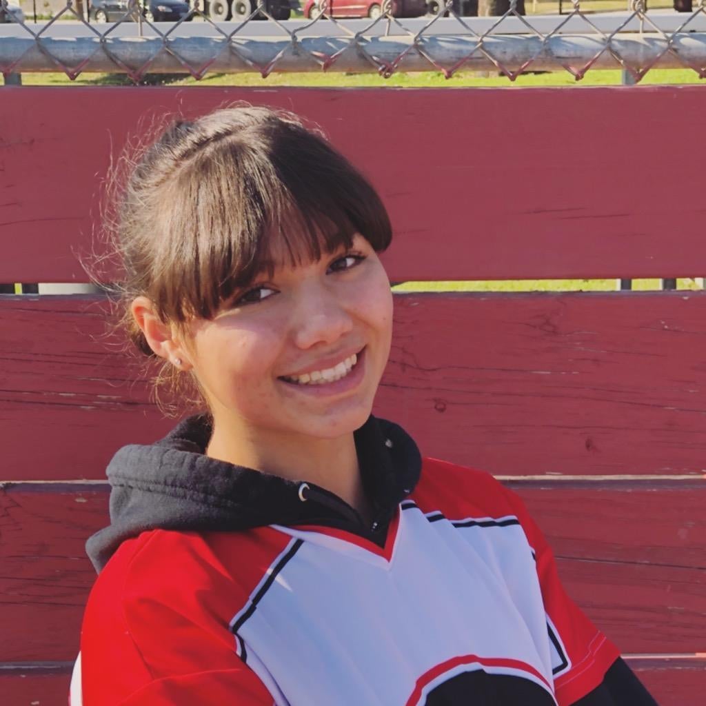 Cruz Osuna