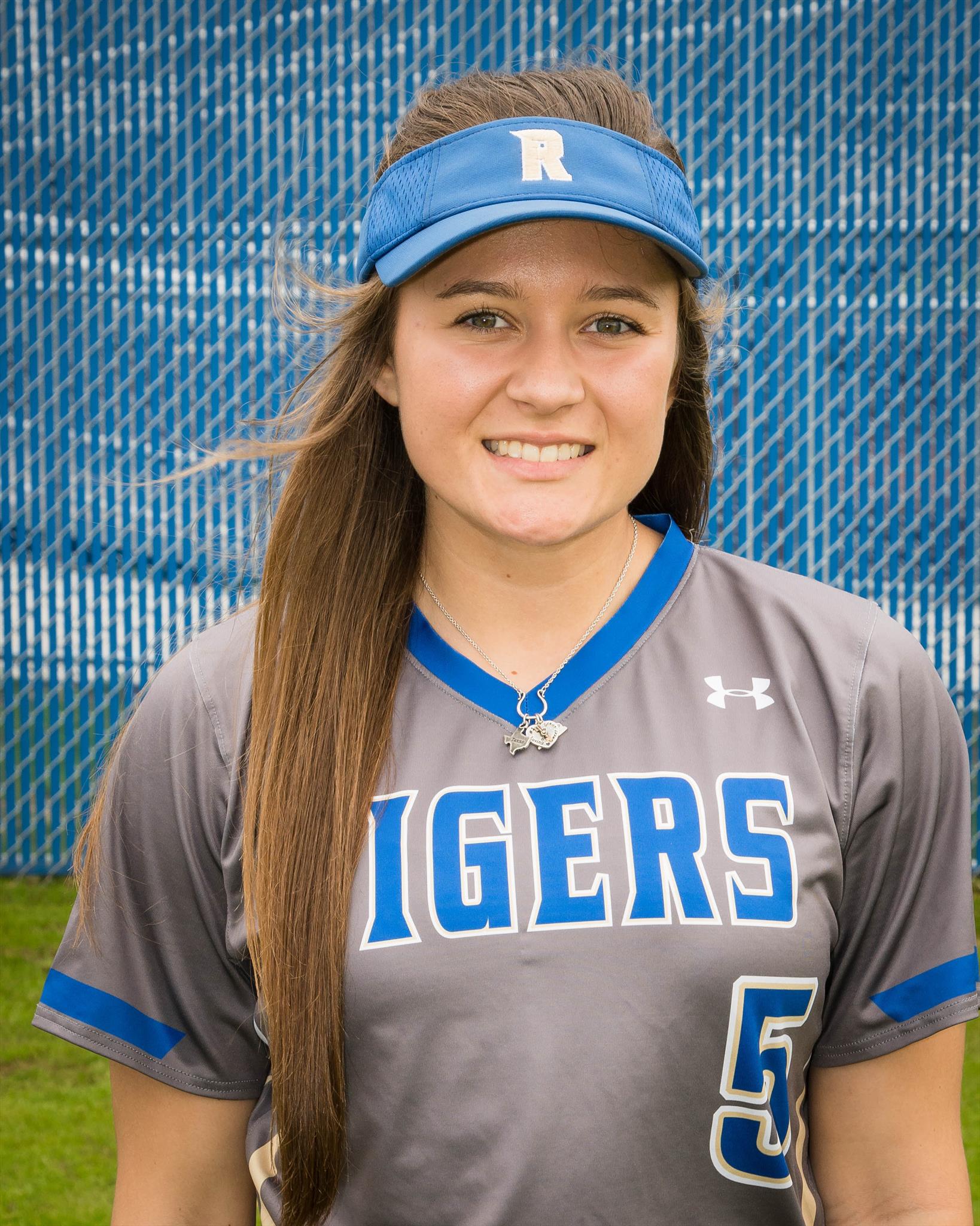 Macy Knesek