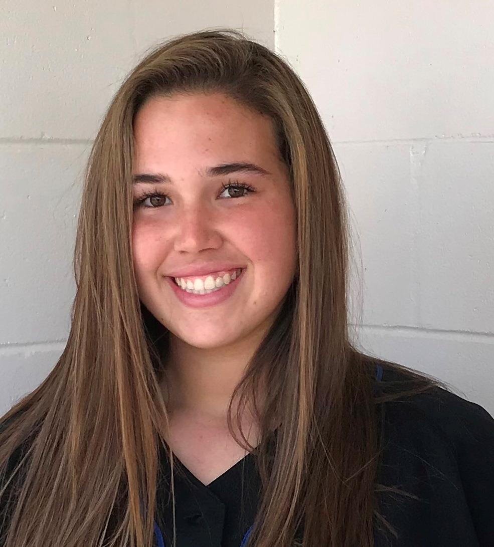 Morgan Grubb