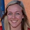 Daphanie Ehrman