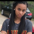 K. Edwards