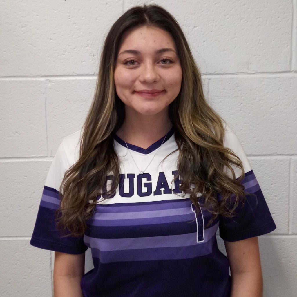 Alijah De La Rosa mugshot