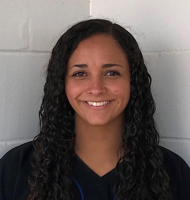 Jaden Williamson