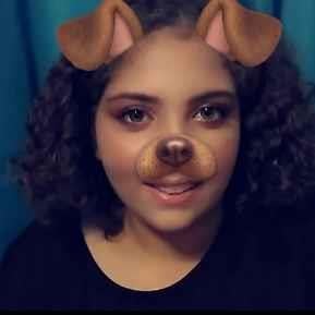Hope Tomasik