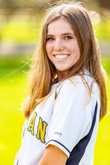Grace Fleming