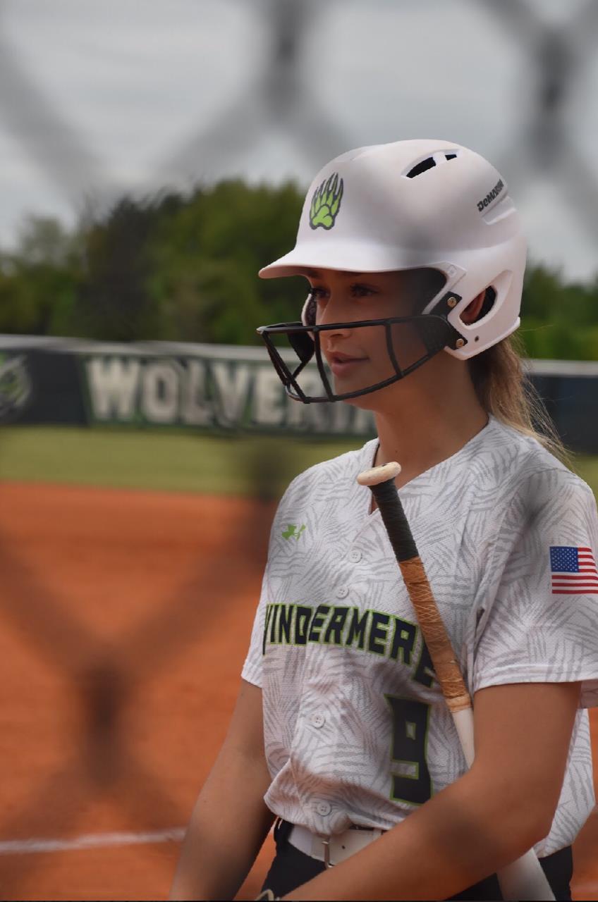 Alyssa Bardsley
