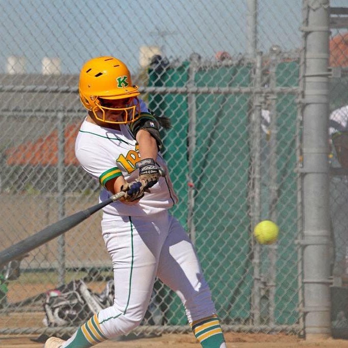 Alyssa Turtle Herrera