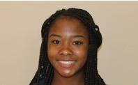 Alyssa Woods mugshot