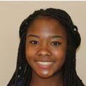 Alyssa Woods mugshot