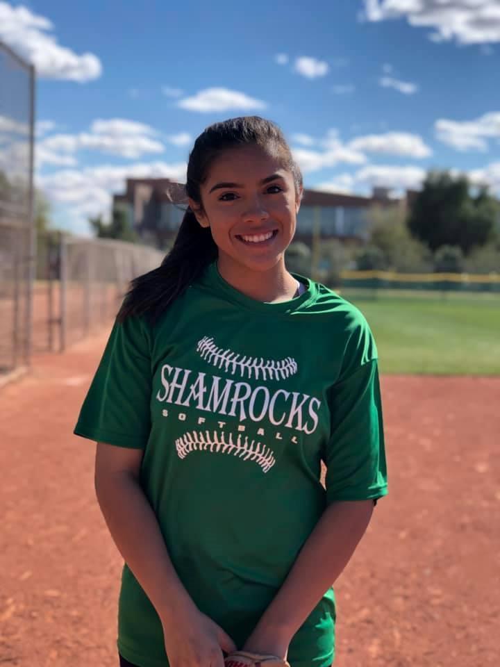 Natalie Hernandez