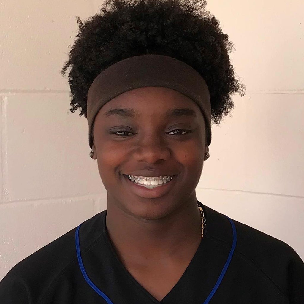 Hermariya "Mari" Stephens