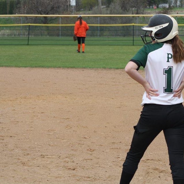 Jaycee Lind