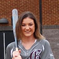 Savannah Pennington