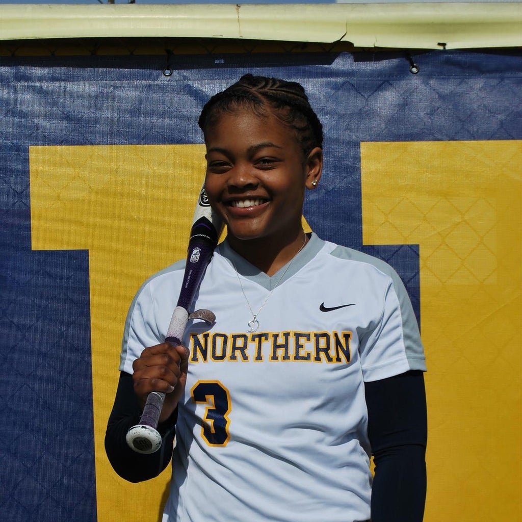 Dacia Redmond