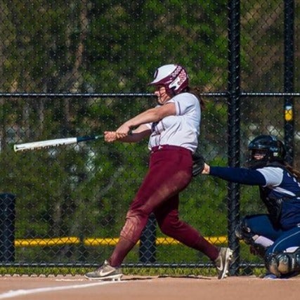 Olivia Yerico-Piazza