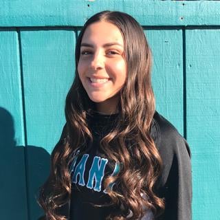 Addi Aguiniga