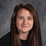 Alexyss Maxey mugshot