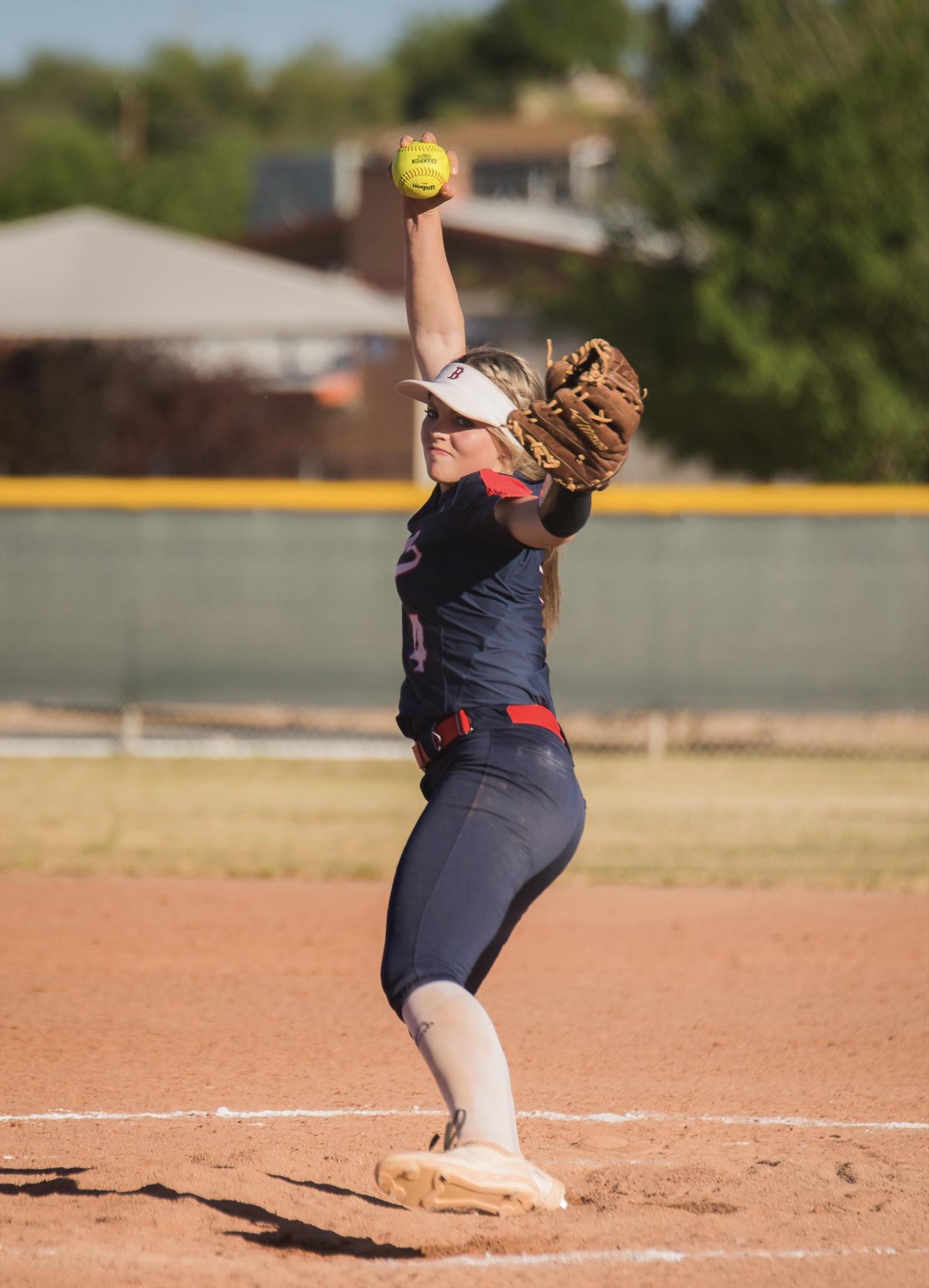 Katie Sherman