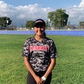 K. Sanchez