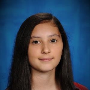 Lianah Conway