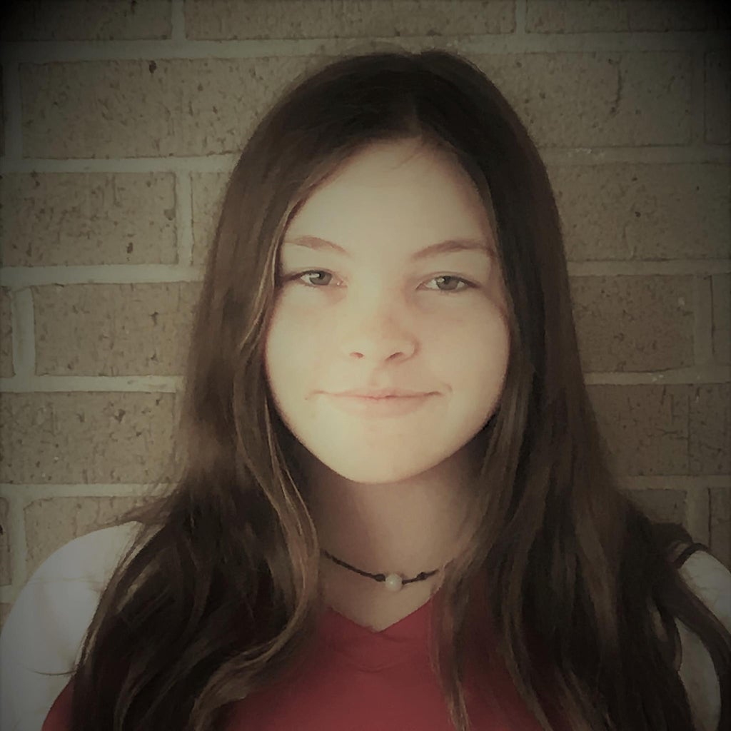 Courtney Manning