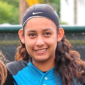 Ana Hernandez mugshot