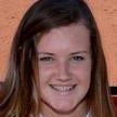 Trista Helms mugshot