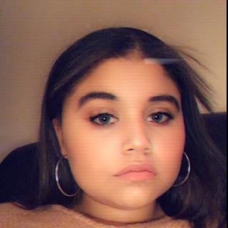 Kaitlynn Mosby mugshot