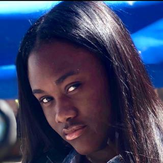 Kenya Doss