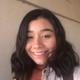 Brianna Arriaga mugshot