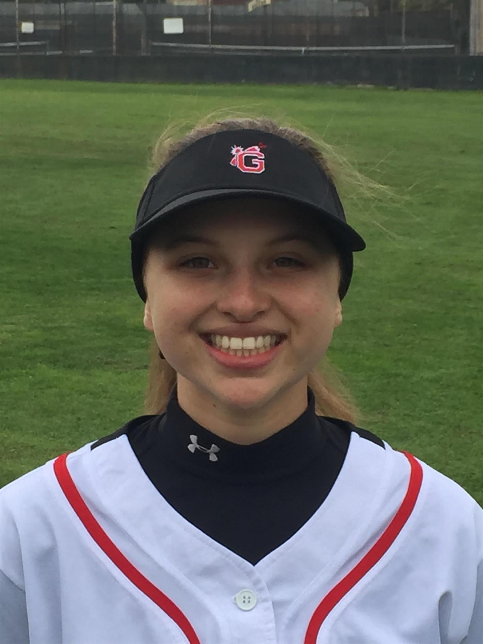 Ali Hyde