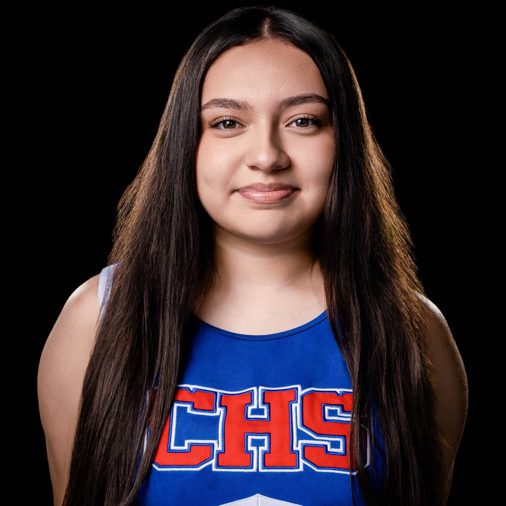 Elizabeth Ballesteros mugshot
