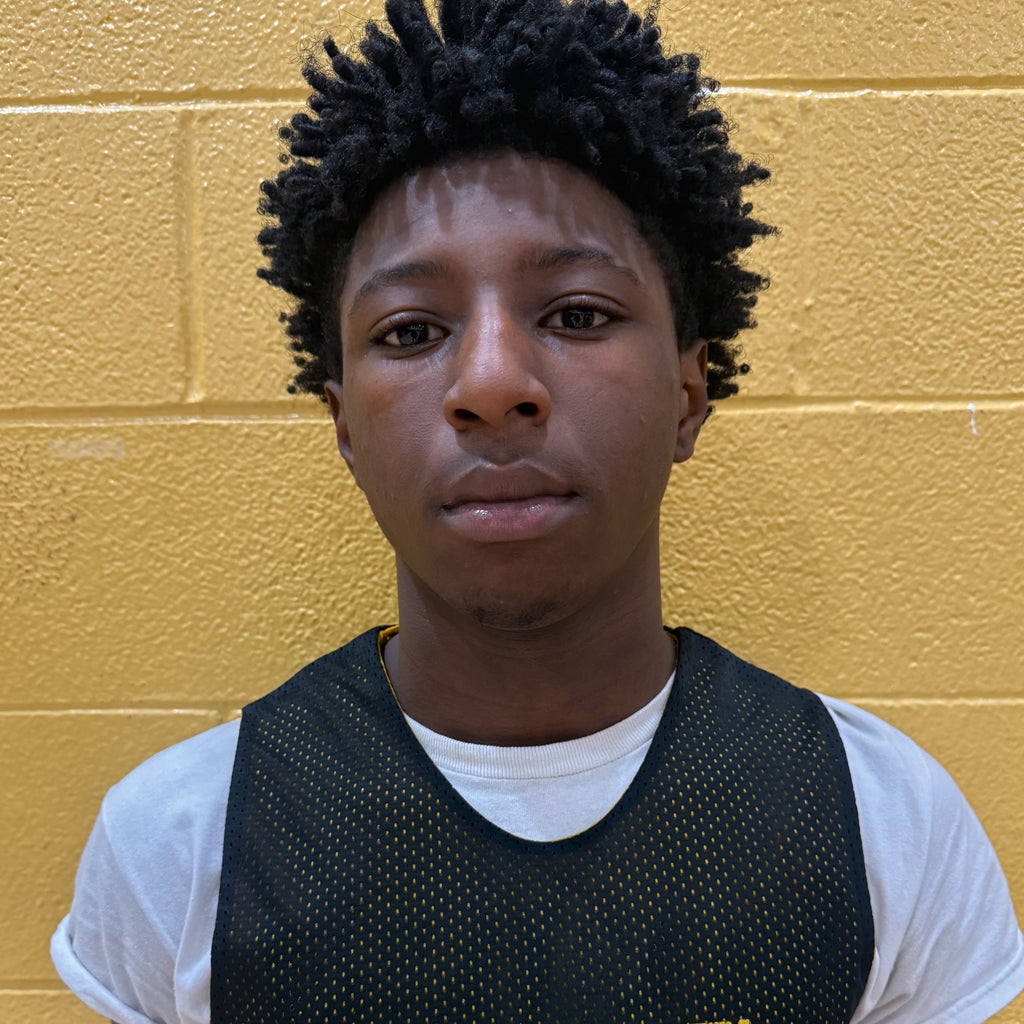 Jay' Quan Dogan mugshot