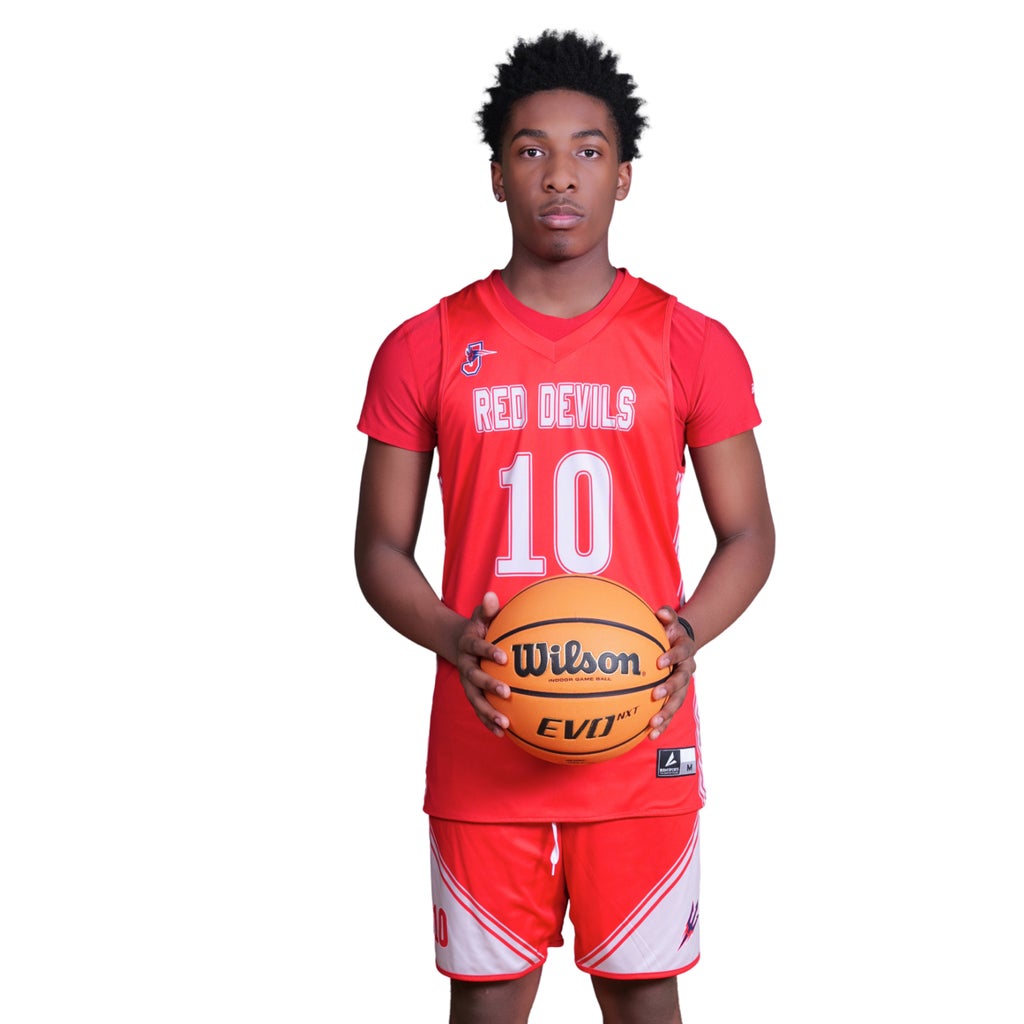 Chukwuka "Jr" Obiorah mugshot