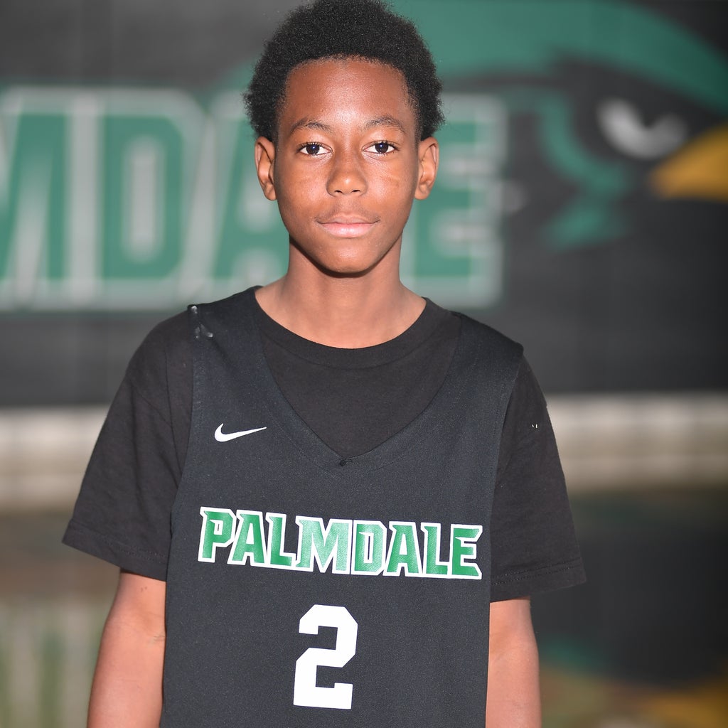 Allen Greene mugshot