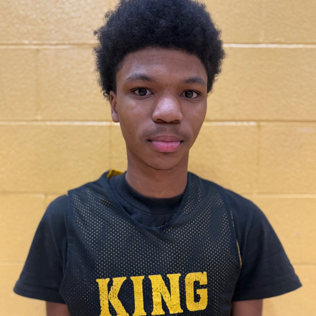 Stephen Oakley mugshot