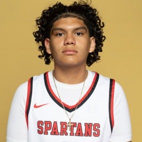 Isaias Cruz-Montiel mugshot