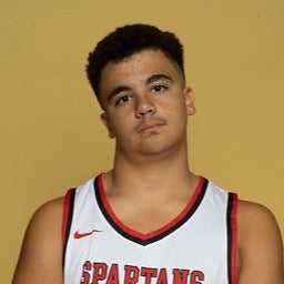 Gabriel Bermejo mugshot