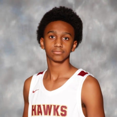 Caleb Mitchell mugshot